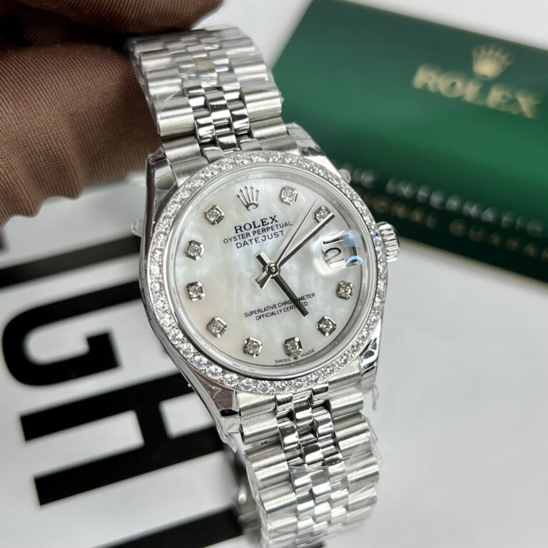 Dong-Ho-Nu-Rolex-DateJust-Rep-11-Dinh-Da-Mat-Xa-Cu-5-768x768 Dong Ho Nu Rolex DateJust Rep 11 Dinh Da Mat Xa Cu 5 768x768 1