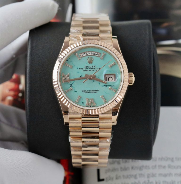 Dong-Ho-Rolex-Che-Tac-Day-Date-128238-Mat-So-Turquoise-Boc-Vang-That-36mm-2-768x781 Dong Ho Rolex Che Tac Day Date 128238 Mat So Turquoise Boc Vang That 36mm 2 768x781 1