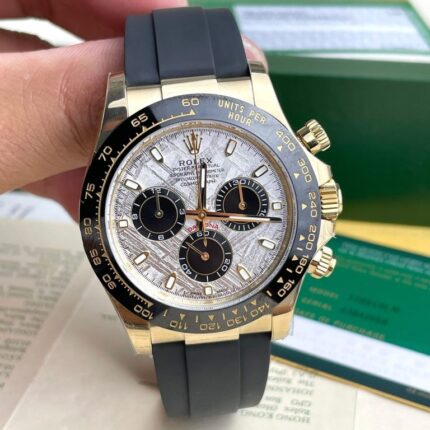 Dong Ho Rolex Che Tac Daytona 116518LN Do Mat Thien Thach 40mm 2 768x768 Copy