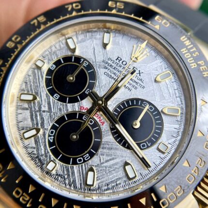 rolex super clone