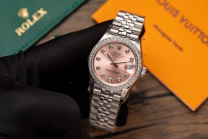 Dong Ho Rolex DateJust 278273 Ladies Rep 11 Mat So Hong 31mm 5 768x512 1
