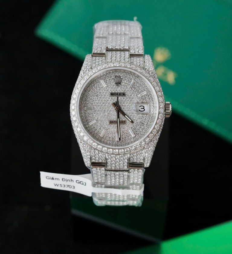 Dong-Ho-Rolex-DateJust-Replica-11-Dinh-Full-Kim-Cuong-Nhan-Tao-Hong-Kong-41mm-2-768x838 Dong Ho Rolex DateJust Replica 11 Dinh Full Kim Cuong Nhan Tao Hong Kong 41mm 2 768x838 1