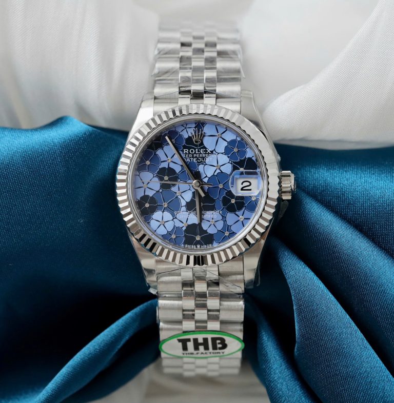 Dong-Ho-Rolex-DateJust-Replica-11-Nu-Mat-Hoa-Mau-Xanh-Blue-Xuong-THB-31mm-4-768x786 Dong Ho Rolex DateJust Replica 11 Nu Mat Hoa Mau Xanh Blue Xuong THB 31mm 4 768x786 1