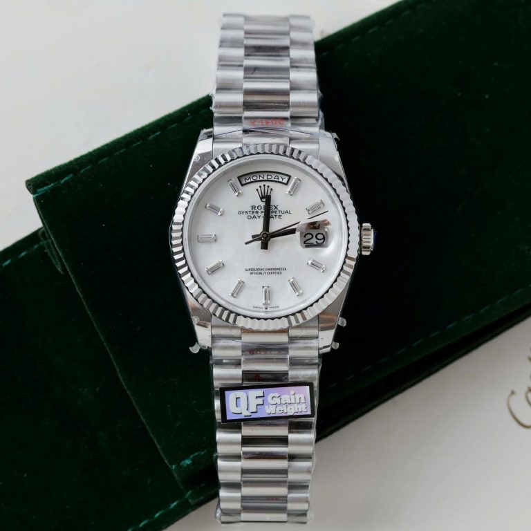 Dong-Ho-Rolex-Day-Date-128236-Mat-MOP-Che-Tac-Trong-Luong-158gram-Nha-May-QF-36mm-1-768x768 (1) Dong Ho Rolex Day Date 128236 Mat MOP Che Tac Trong Luong 158gram Nha May QF 36mm 1 768x768 1