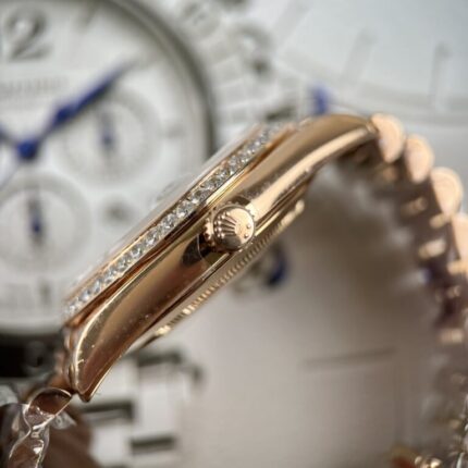 Dong Ho Rolex Day Date Nam Mat Xa Cu Tim Nha May TW 40mm 3 768x768 1