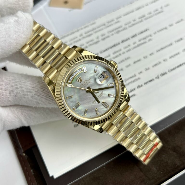 Dong-Ho-Rolex-Day-Date-Replica-11-Mat-Xa-Cu-Nha-May-TW-40mm-6-768x768 Dong Ho Rolex Day Date Replica 11 Mat Xa Cu Nha May TW 40mm 6 768x768 1