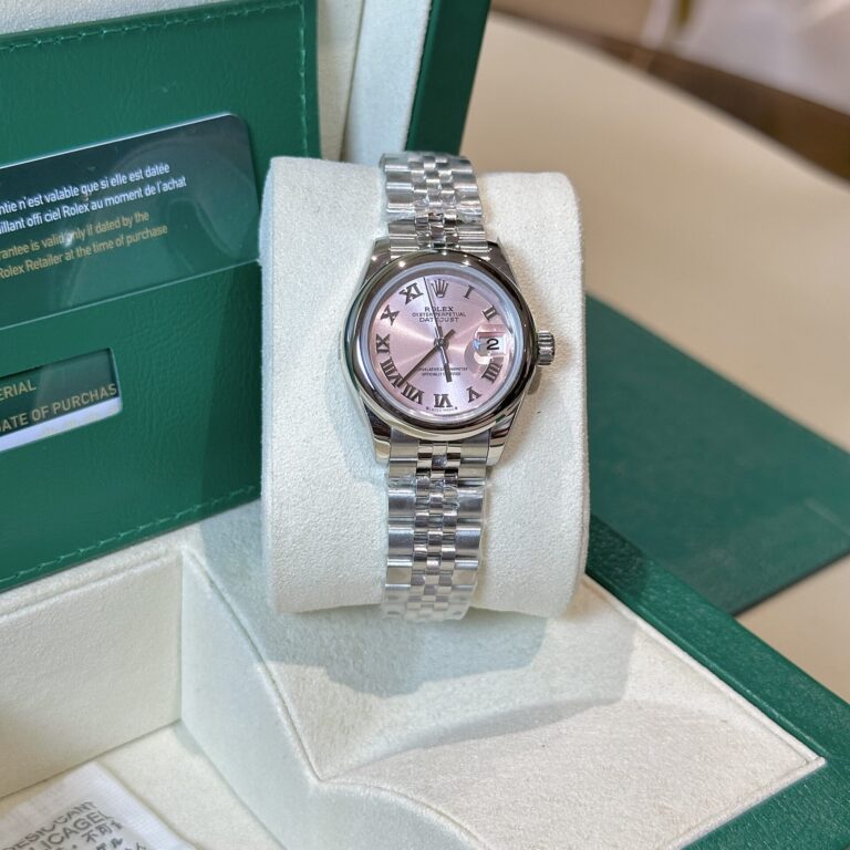 Dong-Ho-Rolex-Nu-Datejust-Mat-Hong-Fake-Cao-Cap-EW-31mm-1-768x768 Dong Ho Rolex Nu Datejust Mat Hong Fake Cao Cap EW 31mm 1 768x768 1