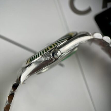 Dong Ho Rolex Rep 11 768x768 1