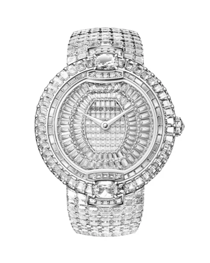 DBVE0019 600x