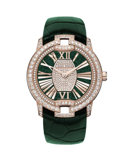 DBVE0093 600x