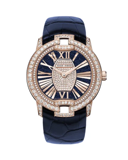 DBVE0095 600x