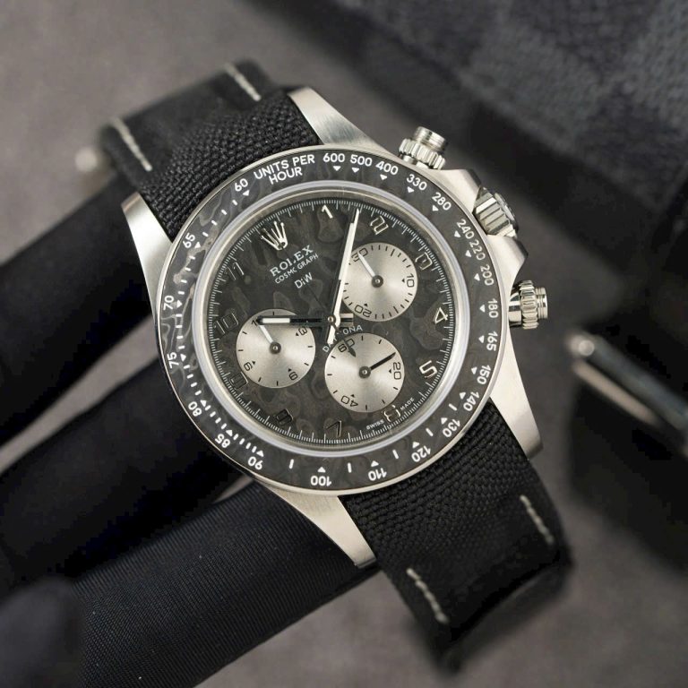 Dong-Ho-Che-Tac-Rolex-Cosmograph-Daytona-DiW-Day-Vai-Canvas-40mm-9-768x768 Dong Ho Che Tac Rolex Cosmograph Daytona DiW Day Vai Canvas 40mm 9 768x768 1