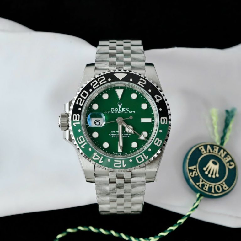 Dong-Ho-Rolex-GMT-Master-II-126729VTNR-Rep-11-Mat-Xanh-La-Cay-Day-Jubilee-40mm-1-768x768 Dong Ho Rolex GMT Master II 126729VTNR Rep 11 Mat Xanh La Cay Day Jubilee 40mm 1 768x768 1