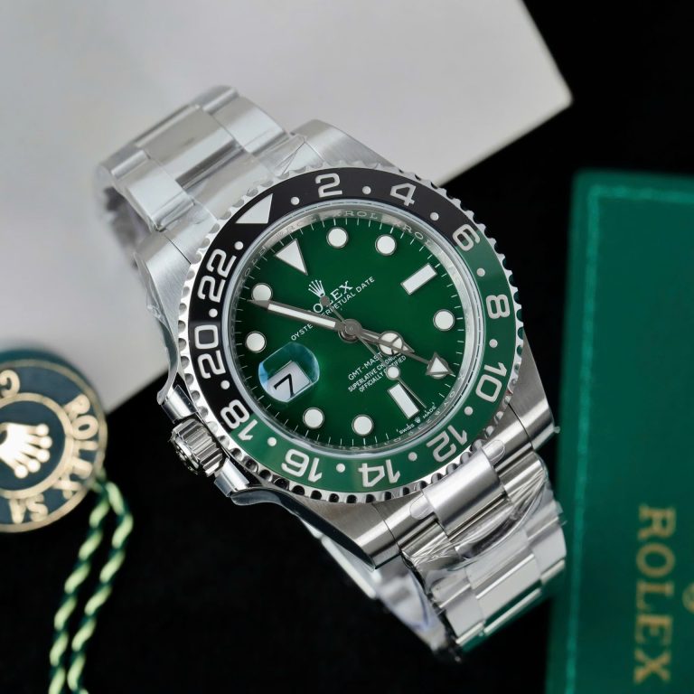Dong-Ho-Rolex-GMT-Master-II-126729VTNR-Replica-11-Mat-Xanh-La-Cay-Day-Oyster-40mm-2-768x768 Dong Ho Rolex GMT Master II 126729VTNR Replica 11 Mat Xanh La Cay Day Oyster 40mm 2 768x768 1