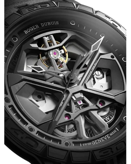 Image001 0032 DBEX0829 3 600x