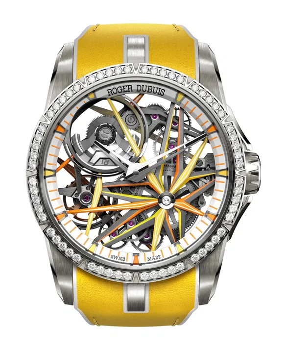 roger-dubuis-excalibur-blacklight-mb-rddbex1014 Roger Dubuis Excalibur Blacklight Mb Rddbex1014