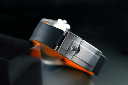 Strap For Explorer II 42 2022  768x510 2