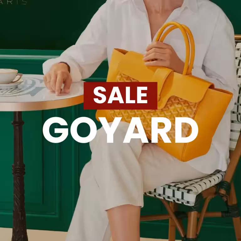 goyardcat