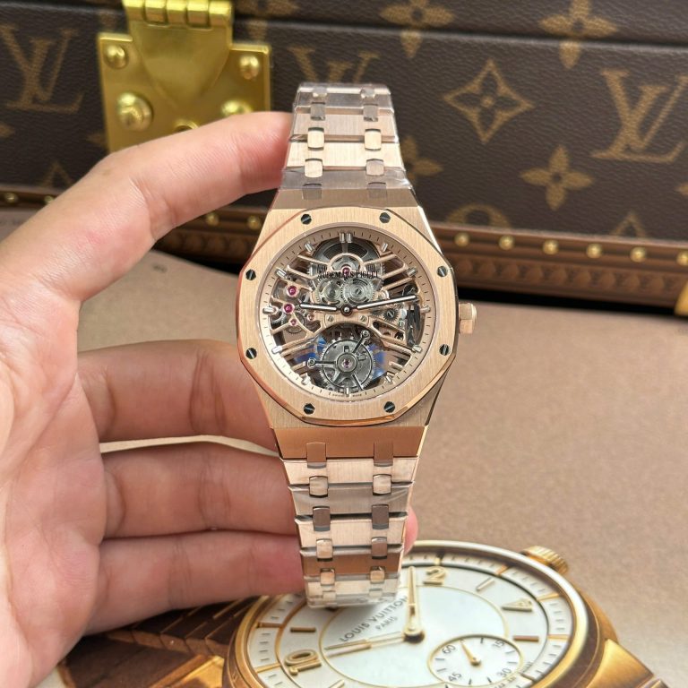 Dong-Ho-Audemars-Piguet-Rep-11-Royal-Oak-26735-Bo-Chuyen-Dong-Tourbillon-41mm-1-768x768 Dong Ho Audemars Piguet Rep 11 Royal Oak 26735 Bo Chuyen Dong Tourbillon 41mm 1 768x768 1