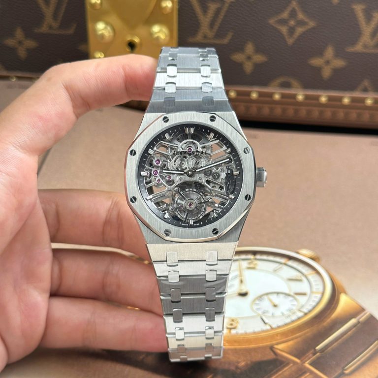 Dong-Ho-Audemars-Piguet-Replica-11-Royal-Oak-Tourbillon-26735-Mat-Skeleton-41mm-1-768x768 Dong Ho Audemars Piguet Replica 11 Royal Oak Tourbillon 26735 Mat Skeleton 41mm 1 768x768 1