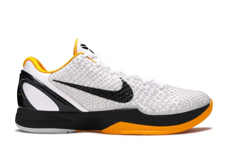 Kobe-6-Protro-‘Pop-CW2190-100-1-768x547 Kobe 6 Protro ‘Pop CW2190 100 1 768x547 1