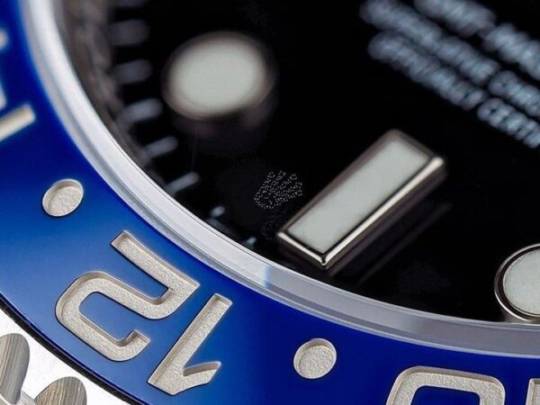 super clone watches