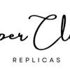 superclonereps