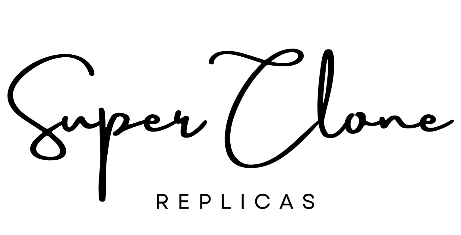 logo-superclone